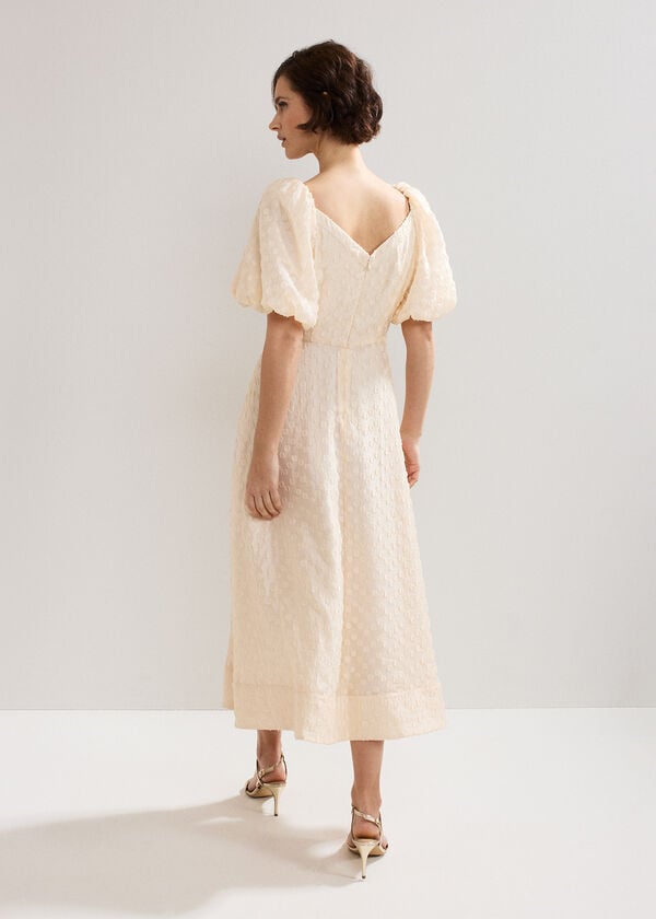 Phase Eight Bonnie Midi Dress