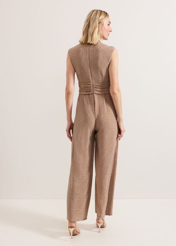 Phase Eight Brea Jumpsuit