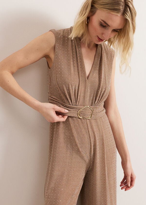 Phase Eight Brea Jumpsuit