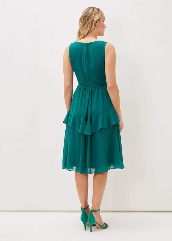 Phase Eight Breesha Dress