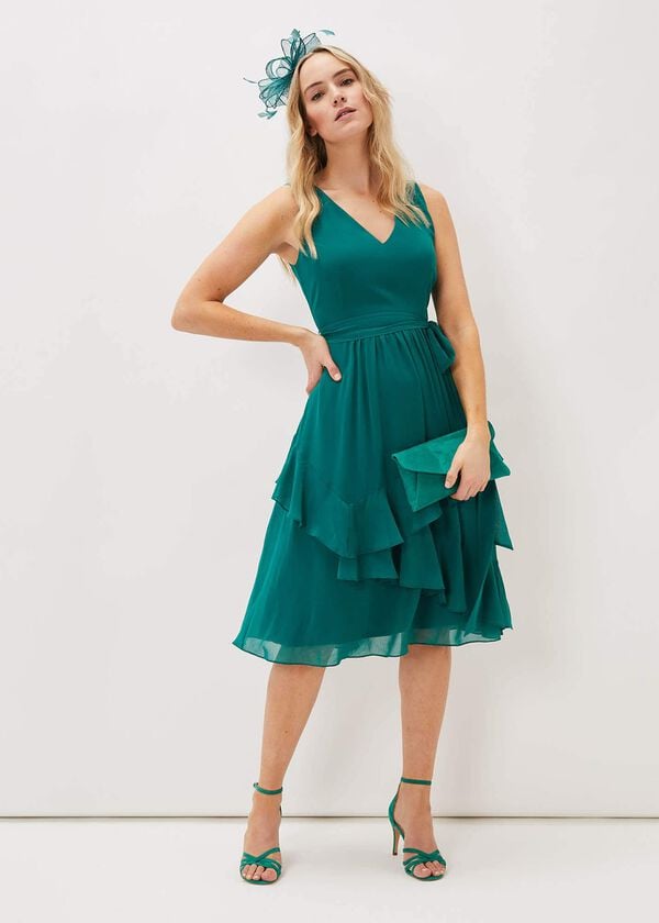 Phase Eight Breesha Dress