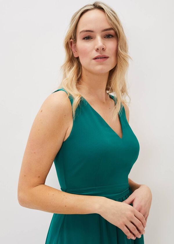 Phase Eight Breesha Dress