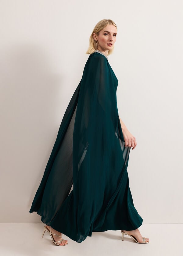 Phase Eight Bridie Maxi Dress