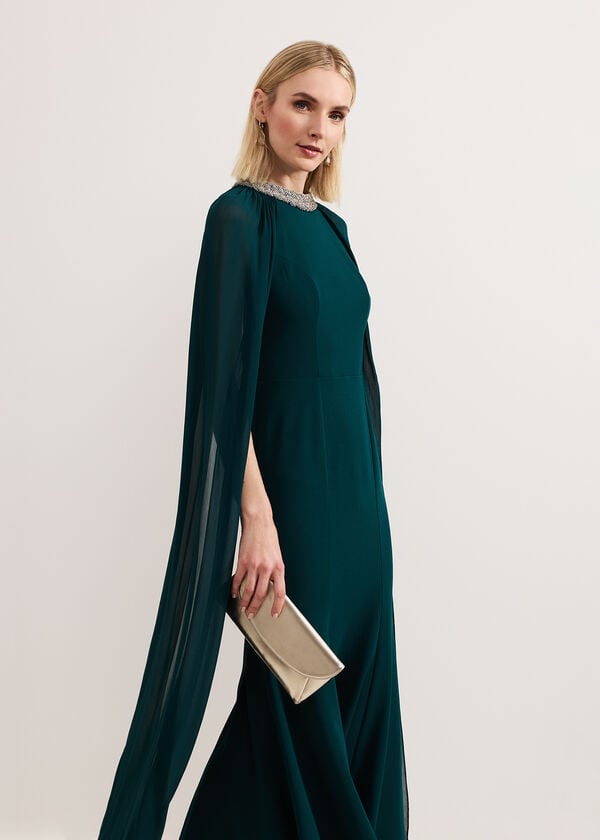 Phase Eight Bridie Maxi Dress