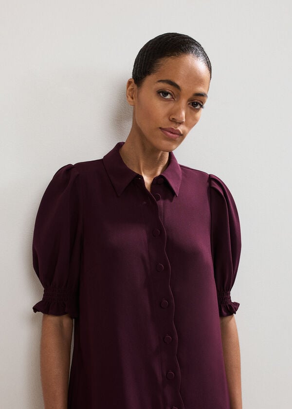 Phase Eight Candice Dress