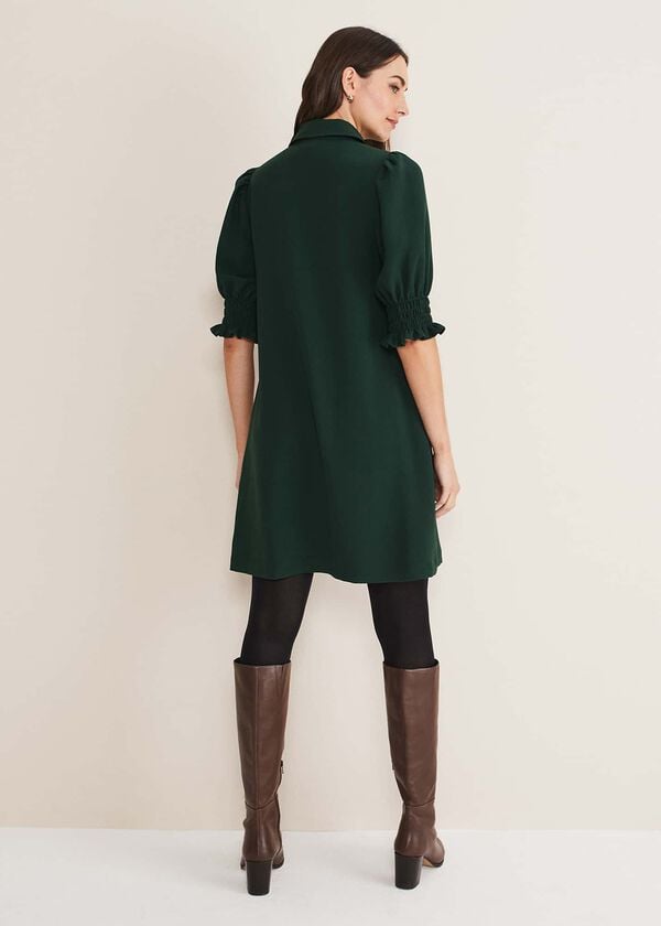 Phase Eight Candice Dress