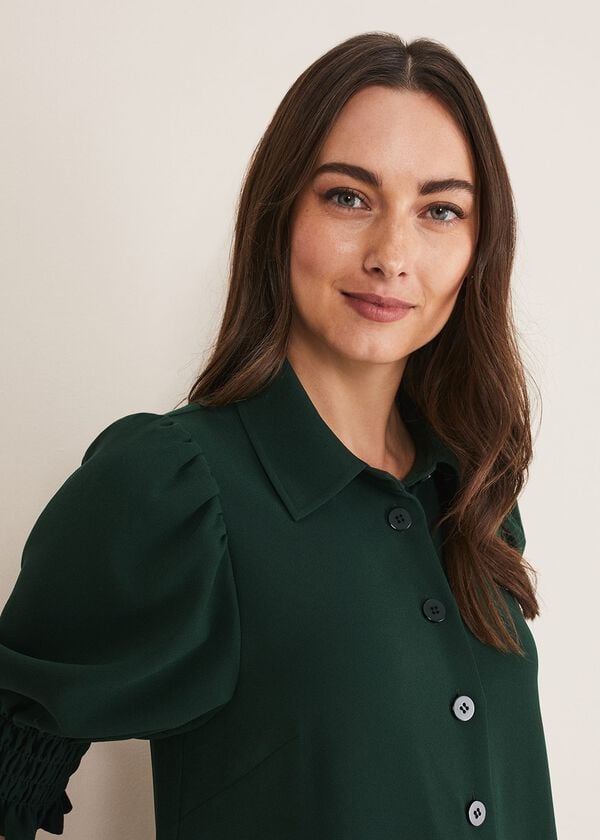 Phase Eight Candice Dress