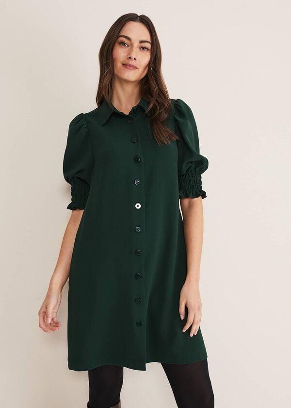 phase eight Candice Dress