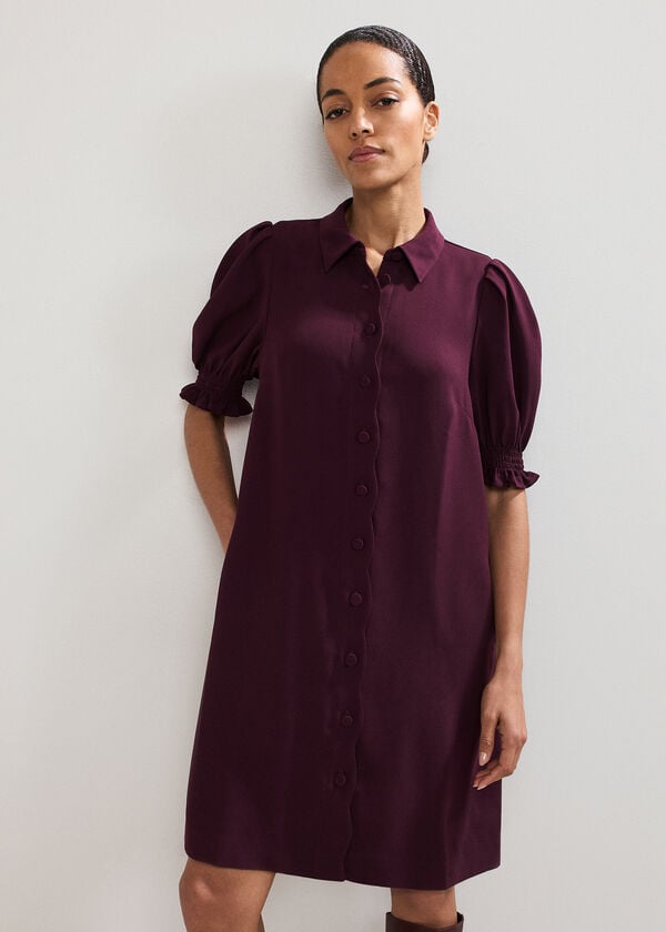 phase eight Candice Dress