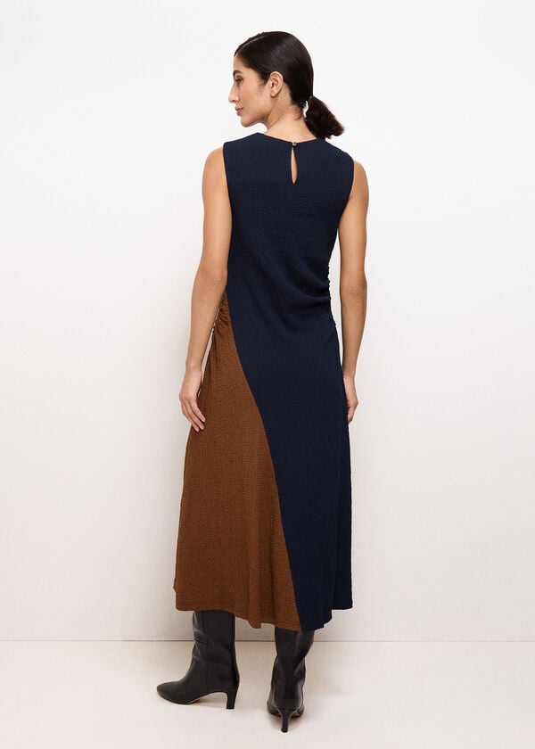 Phase Eight Chantelle Jersey Dress