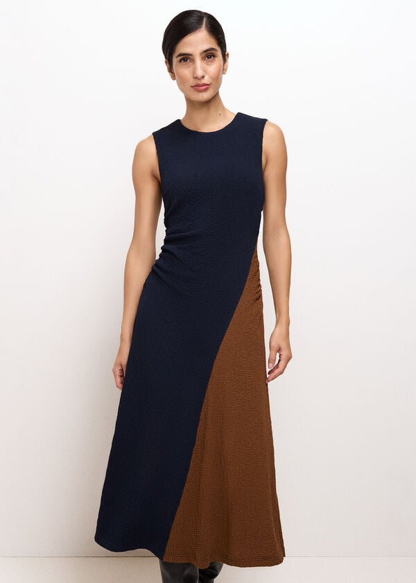Phase Eight Chantelle Jersey Dress