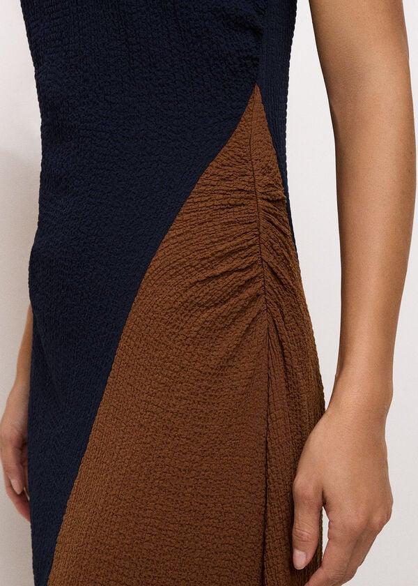 Phase Eight Chantelle Jersey Dress