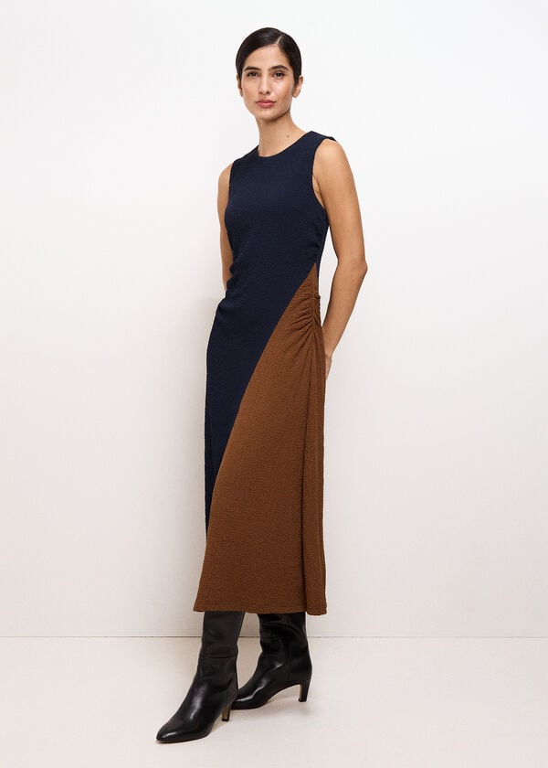 phase eight Chantelle Jersey Dress