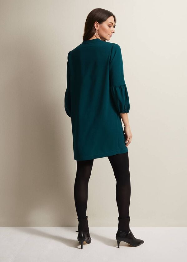 Phase Eight Charlotte Tunic Dress