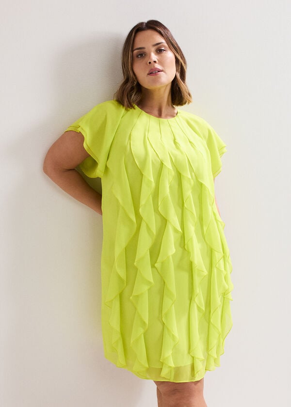 Phase Eight Claudette Dress