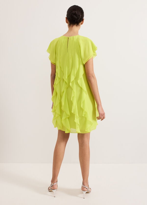 Phase Eight Claudette Dress