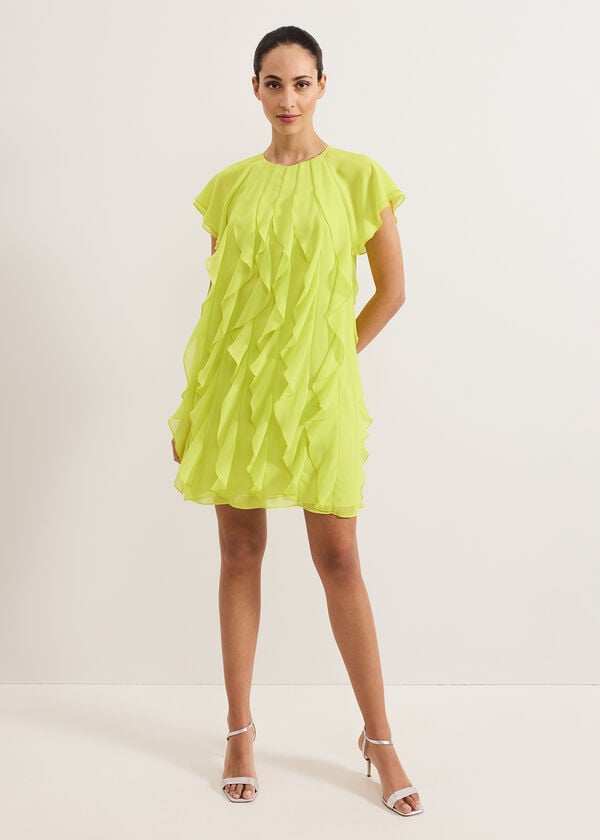 Phase Eight Claudette Dress