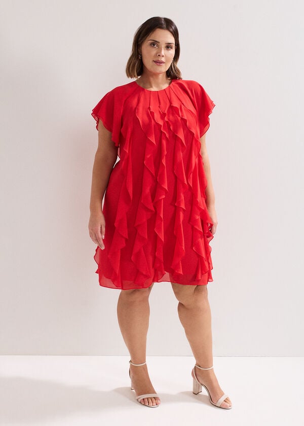 Phase Eight Claudette Dress