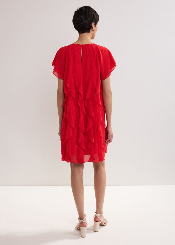 Phase Eight Claudette Dress