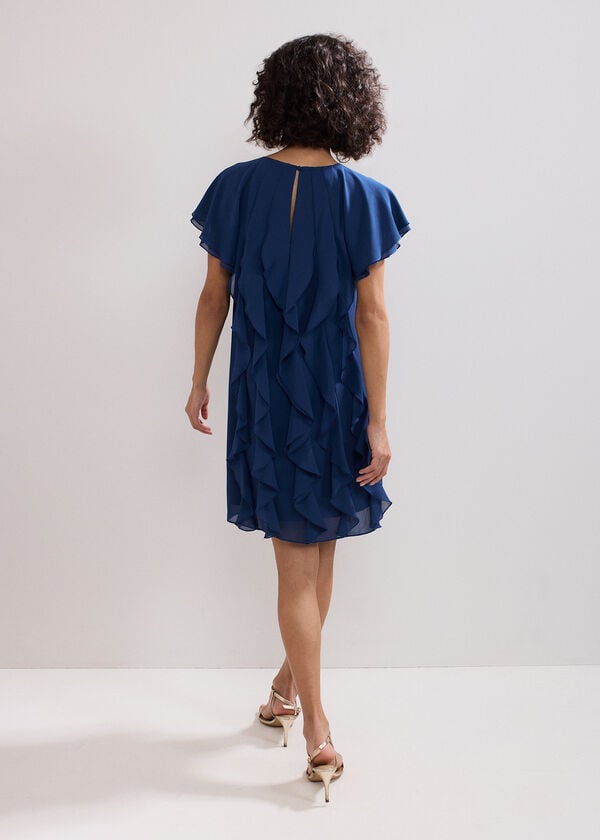 Phase Eight Claudette Dress