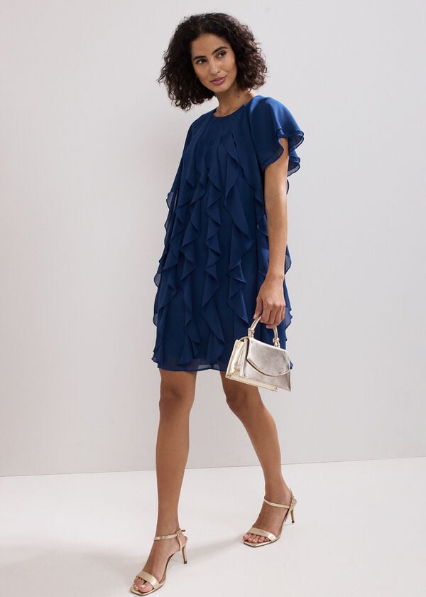 Phase Eight Claudette Dress