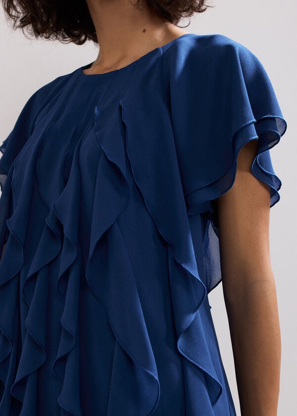 Phase Eight Claudette Dress