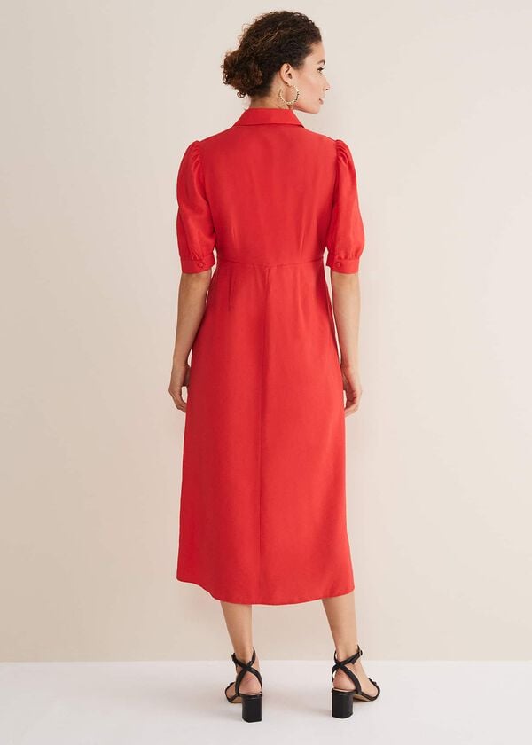 Phase Eight Cosette Dress