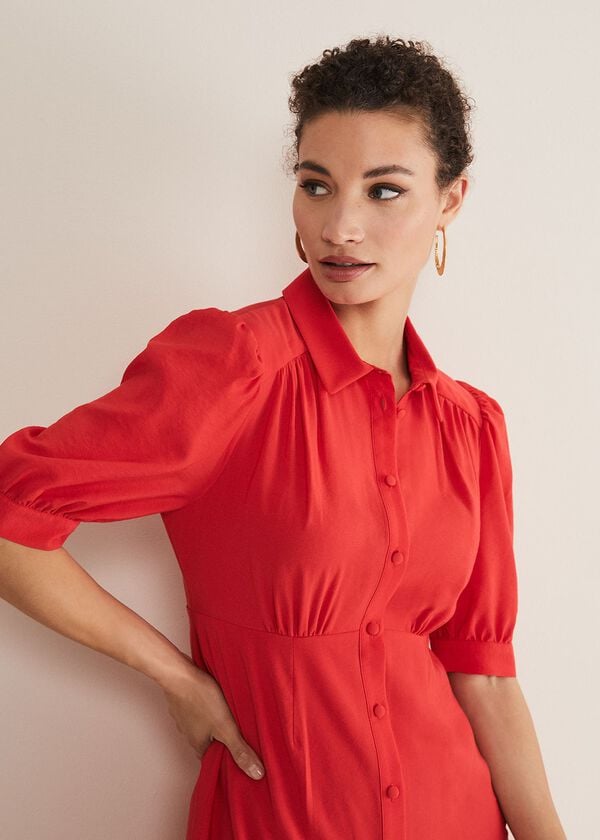 Phase Eight Cosette Dress