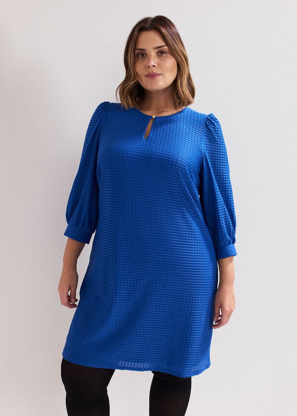 Phase Eight Dannie Dress