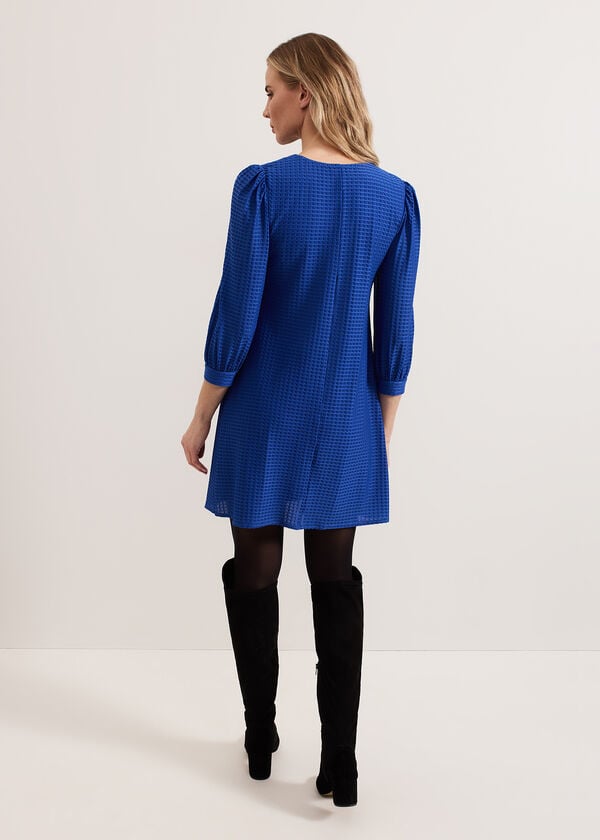 Phase Eight Dannie Dress