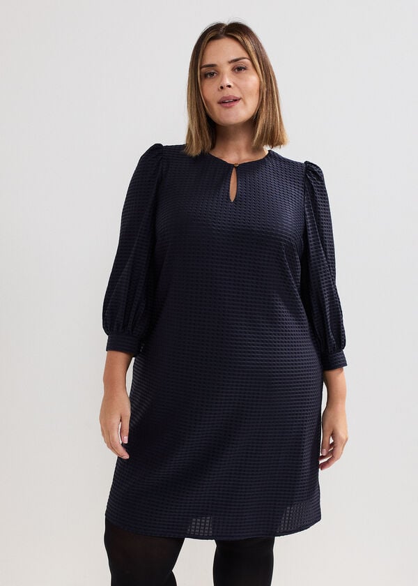 Phase Eight Dannie Dress