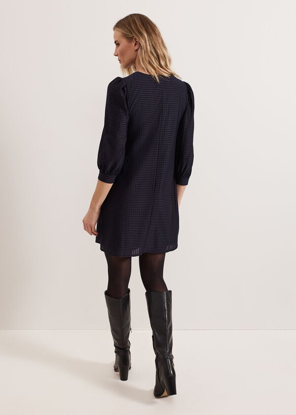 Phase Eight Dannie Dress