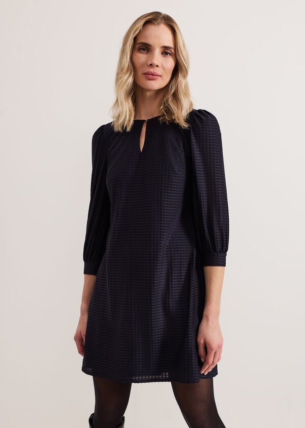 phase eight Dannie Dress