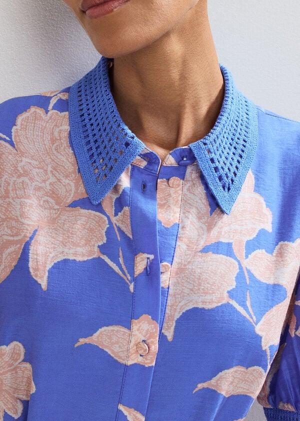 Phase Eight Delphine Dress