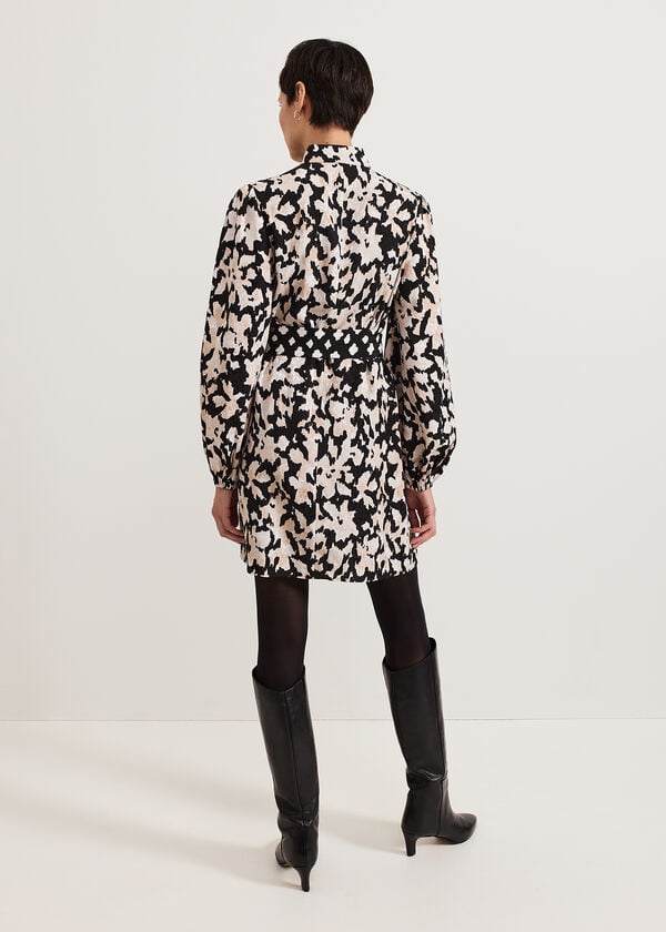 Phase Eight Dolly Mini Dress