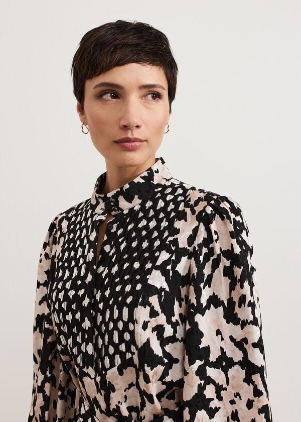 Phase Eight Dolly Mini Dress