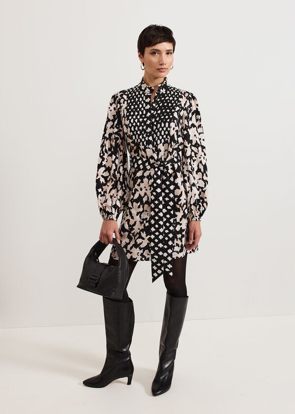 phase eight Dolly Mini Dress