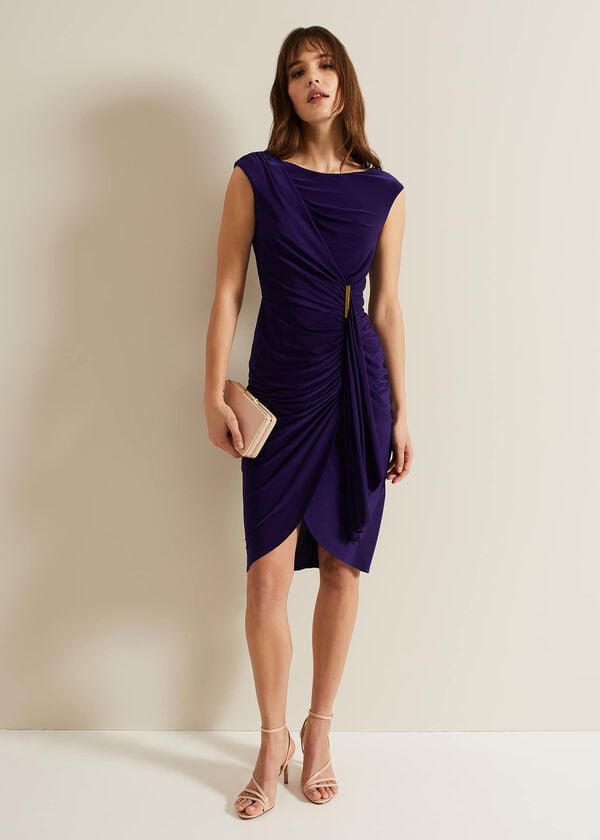 Phase Eight Donna Bodycon Dress