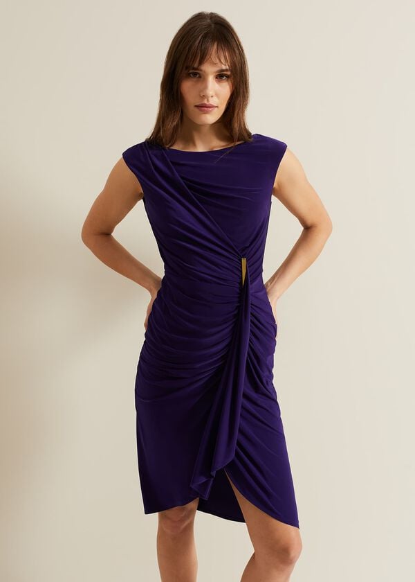 phase eight Donna Bodycon Dress