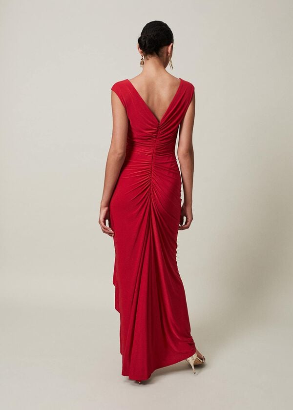 Phase Eight Donna Maxi Dress