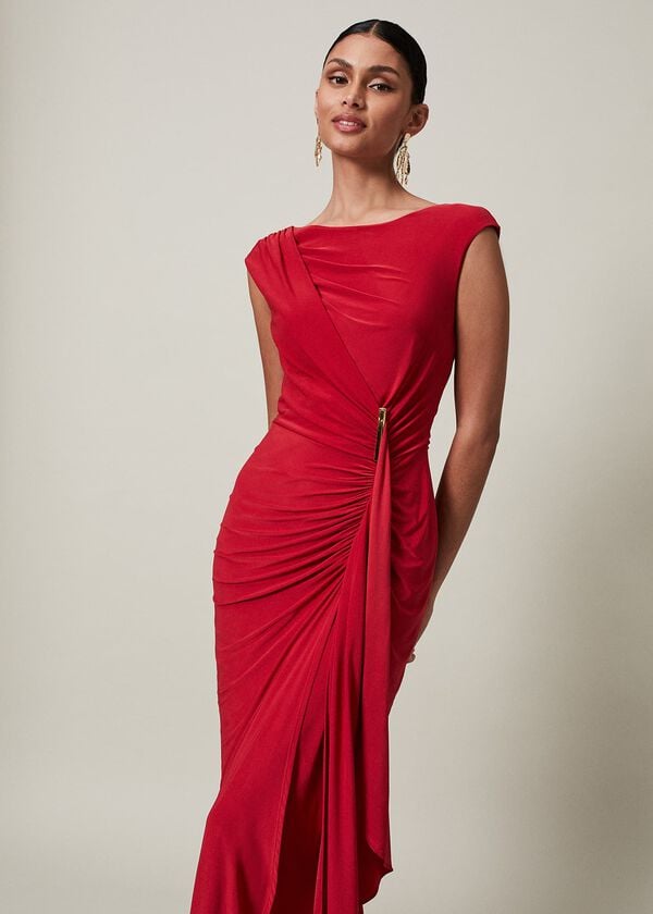 Phase Eight Donna Maxi Dress