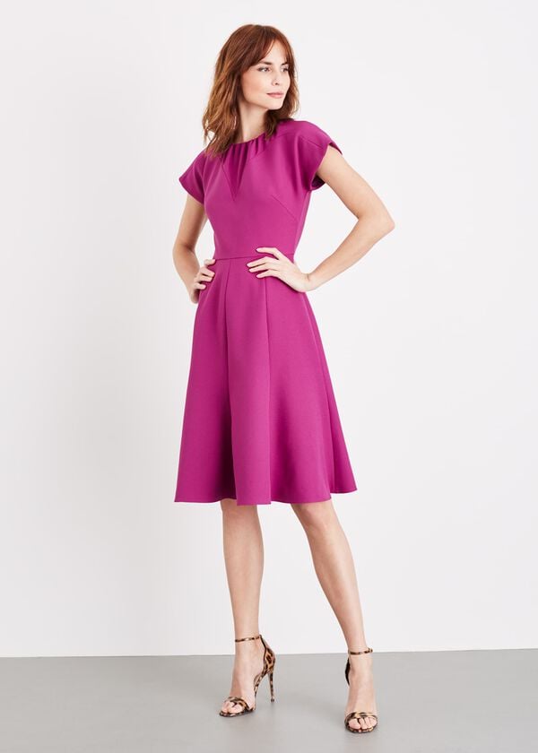 Phase Eight Enya Dress