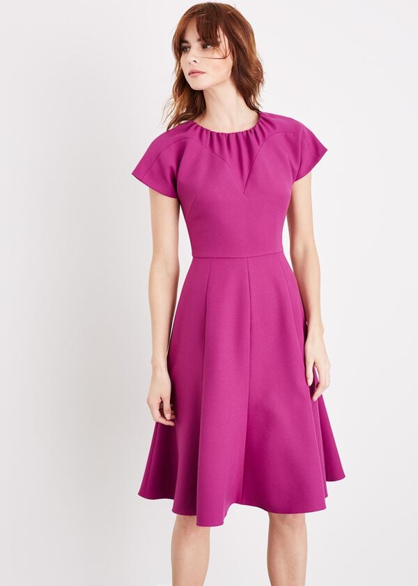 phase eight Enya Dress