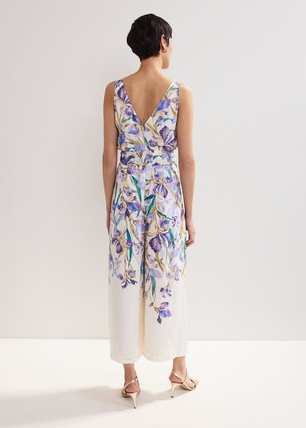 Phase Eight Ethel Jumpsuit