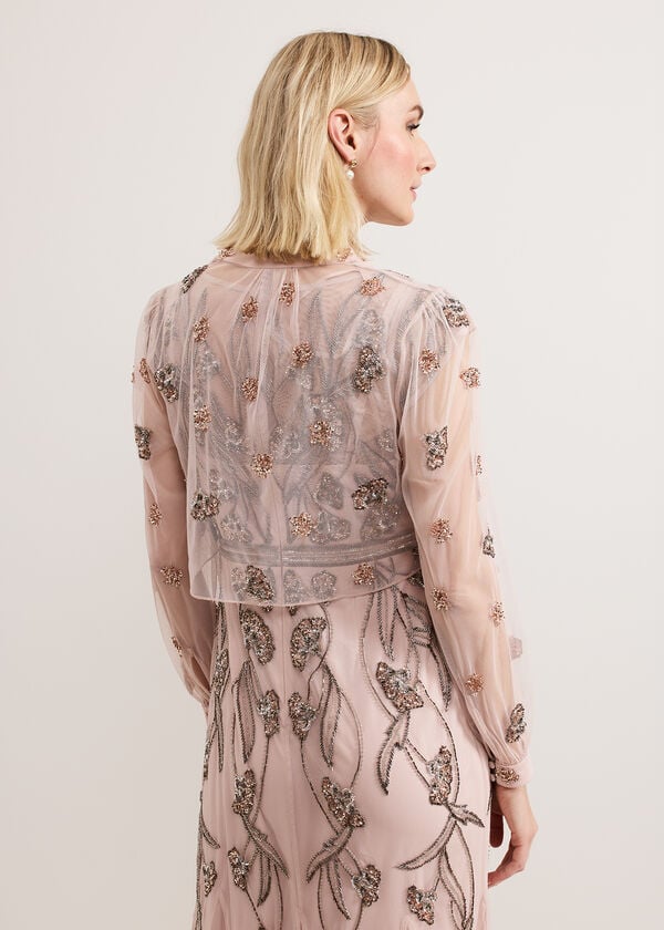 Phase Eight Evonne Cover Up