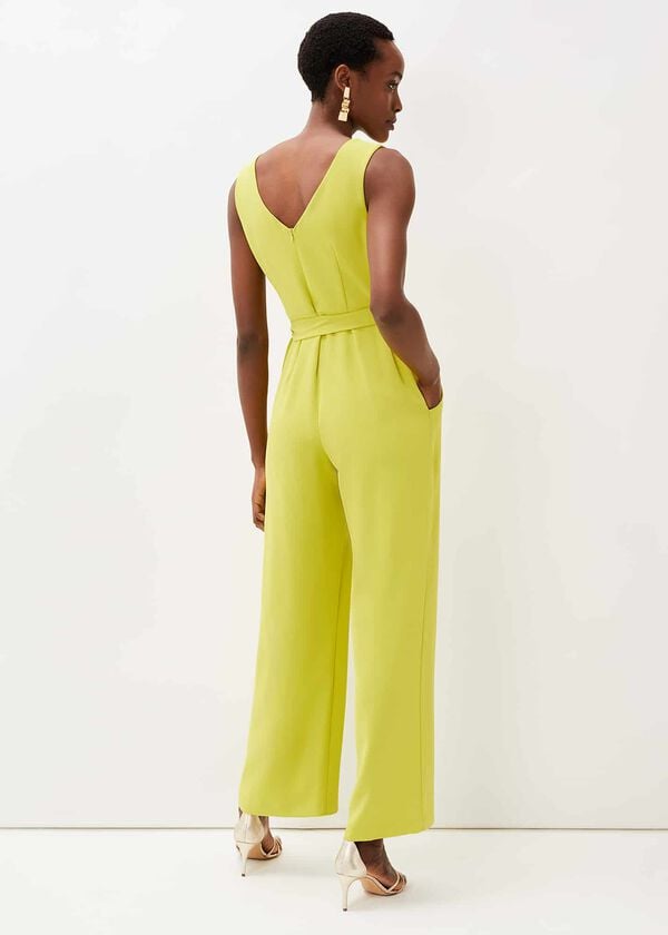 Phase Eight Fiona Jumpsuit