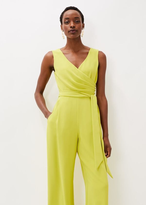 Phase Eight Fiona Jumpsuit