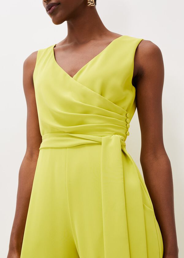 Phase Eight Fiona Jumpsuit