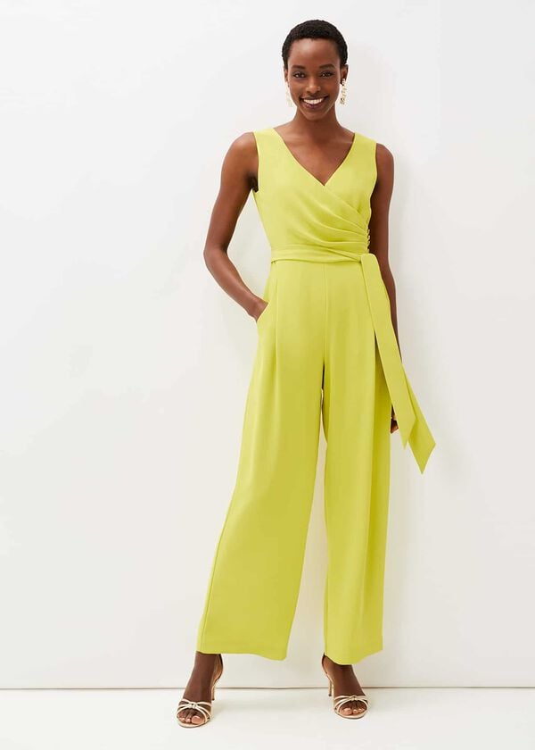 phase eight Fiona Jumpsuit