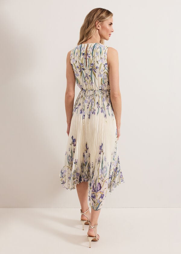 Phase Eight Georgiana Dress